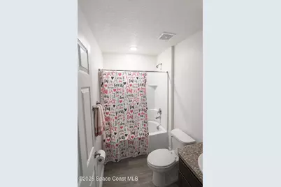 808 Grandeur Street SE, Palm Bay, FL 32909 - Photo 9