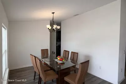 808 Grandeur Street SE, Palm Bay, FL 32909 - Photo 3