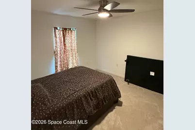 808 Grandeur Street SE, Palm Bay, FL 32909 - Photo 11