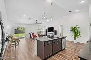 808 Grandeur St SE, Palm Bay, FL 32909 - Photo 13