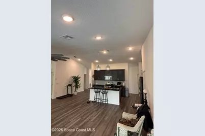 808 Grandeur Street SE, Palm Bay, FL 32909 - Photo 7