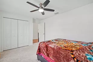 808 Grandeur St SE, Palm Bay, FL 32909 - Photo 15