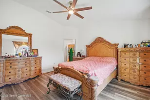 808 Grandeur St SE, Palm Bay, FL 32909 - Photo 21