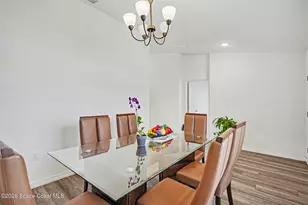 808 Grandeur St SE, Palm Bay, FL 32909 - Photo 7