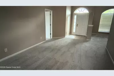 582 Consolata Avenue NW, Palm Bay, FL 32907 - Photo 13