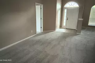 582 Consolata Ave NW, Palm Bay, FL 32907 - Photo 13