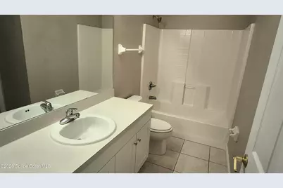 582 Consolata Avenue NW, Palm Bay, FL 32907 - Photo 25