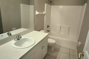 582 Consolata Ave NW, Palm Bay, FL 32907 - Photo 25