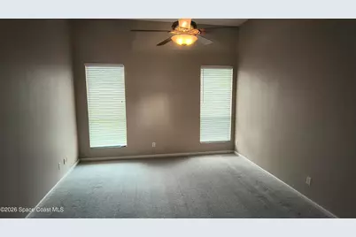 582 Consolata Avenue NW, Palm Bay, FL 32907 - Photo 19