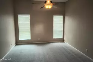 582 Consolata Ave NW, Palm Bay, FL 32907 - Photo 19