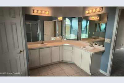 582 Consolata Avenue NW, Palm Bay, FL 32907 - Photo 23