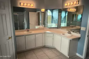 582 Consolata Ave NW, Palm Bay, FL 32907 - Photo 23