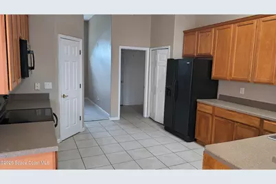 582 Consolata Avenue NW, Palm Bay, FL 32907 - Photo 29