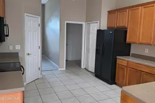 582 Consolata Ave NW, Palm Bay, FL 32907 - Photo 29