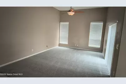 582 Consolata Avenue NW, Palm Bay, FL 32907 - Photo 5