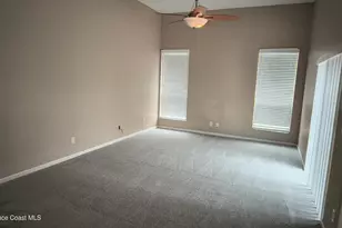 582 Consolata Ave NW, Palm Bay, FL 32907 - Photo 5