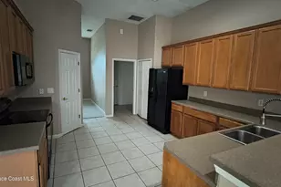 582 Consolata Ave NW, Palm Bay, FL 32907 - Photo 27