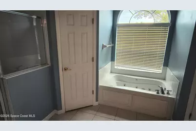 582 Consolata Avenue NW, Palm Bay, FL 32907 - Photo 21