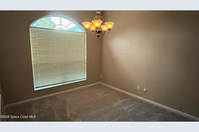 582 Consolata Avenue NW, Palm Bay, FL 32907 - Photo 15