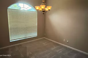 582 Consolata Ave NW, Palm Bay, FL 32907 - Photo 15