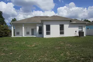 582 Consolata Ave NW, Palm Bay, FL 32907 - Photo 3