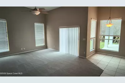 582 Consolata Avenue NW, Palm Bay, FL 32907 - Photo 9