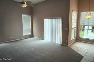 582 Consolata Ave NW, Palm Bay, FL 32907 - Photo 9