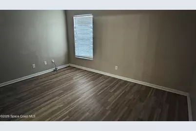 582 Consolata Avenue NW, Palm Bay, FL 32907 - Photo 11