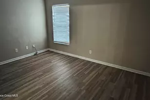 582 Consolata Ave NW, Palm Bay, FL 32907 - Photo 11