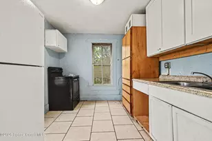 605 Gilmore Ave, Lakeland, FL 33803 - Photo 7