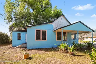 605 Gilmore Ave, Lakeland, FL 33803 - Photo 15