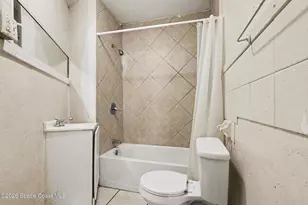 605 Gilmore Ave, Lakeland, FL 33803 - Photo 13