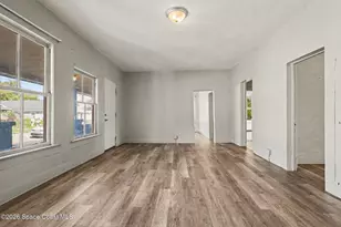 605 Gilmore Ave, Lakeland, FL 33803 - Photo 5