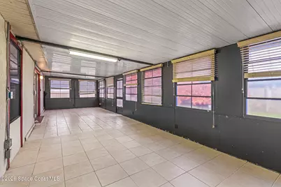 175 Benchor Road NW, Palm Bay, FL 32907 - Photo 33