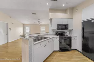 175 Benchor Rd NW, Palm Bay, FL 32907 - Photo 19