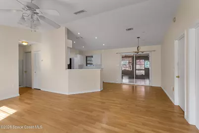 175 Benchor Road NW, Palm Bay, FL 32907 - Photo 13