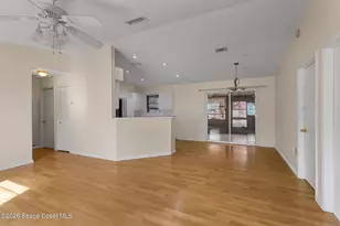 175 Benchor Rd NW, Palm Bay, FL 32907 - Photo 13