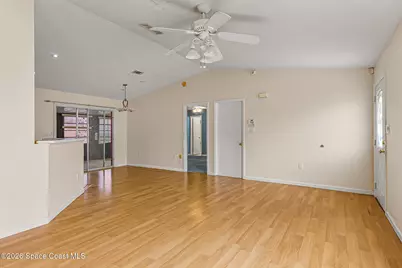 175 Benchor Road NW, Palm Bay, FL 32907 - Photo 11