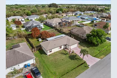 175 Benchor Road NW, Palm Bay, FL 32907 - Photo 7