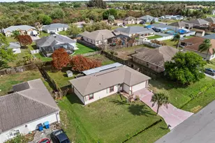 175 Benchor Rd NW, Palm Bay, FL 32907 - Photo 7