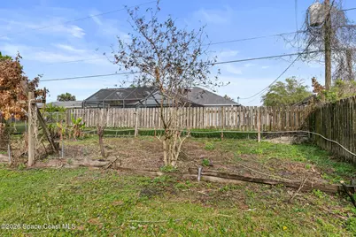 175 Benchor Road NW, Palm Bay, FL 32907 - Photo 35