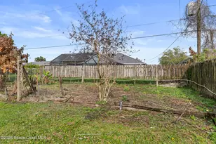 175 Benchor Rd NW, Palm Bay, FL 32907 - Photo 35