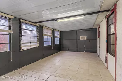 175 Benchor Road NW, Palm Bay, FL 32907 - Photo 31