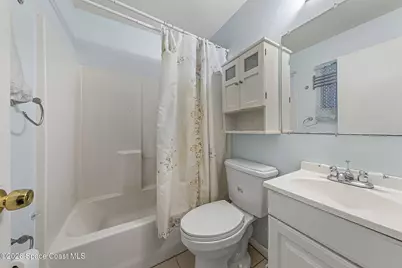 175 Benchor Road NW, Palm Bay, FL 32907 - Photo 23