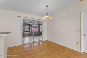 175 Benchor Rd NW, Palm Bay, FL 32907 - Photo 15