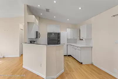 175 Benchor Road NW, Palm Bay, FL 32907 - Photo 17