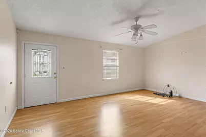 175 Benchor Road NW, Palm Bay, FL 32907 - Photo 9