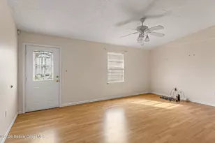 175 Benchor Rd NW, Palm Bay, FL 32907 - Photo 9