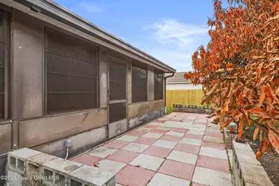 175 Benchor Road NW, Palm Bay, FL 32907 - Photo 41