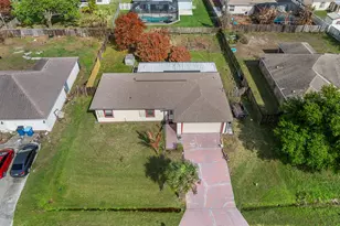 175 Benchor Rd NW, Palm Bay, FL 32907 - Photo 5